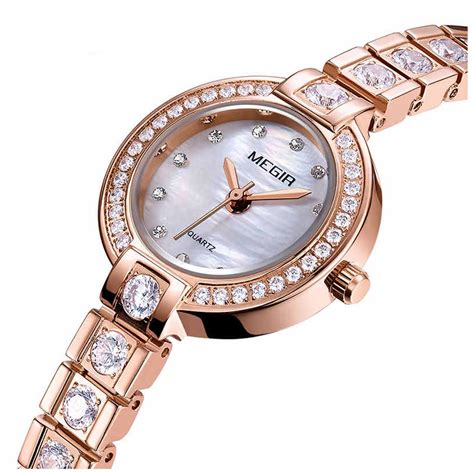 Clearance Women's Designer Watches on Sale .